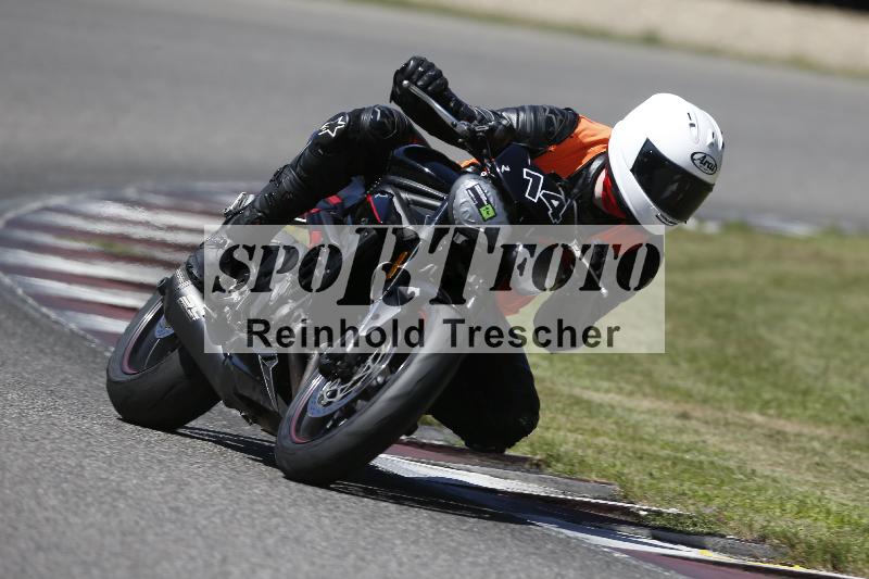 /27 24.07.2026  Speer Racing ADR/Rookies/14